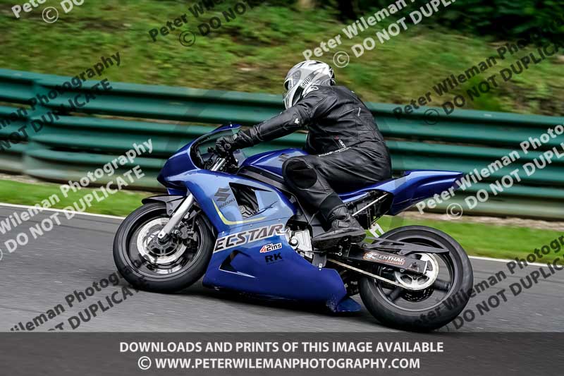 cadwell no limits trackday;cadwell park;cadwell park photographs;cadwell trackday photographs;enduro digital images;event digital images;eventdigitalimages;no limits trackdays;peter wileman photography;racing digital images;trackday digital images;trackday photos